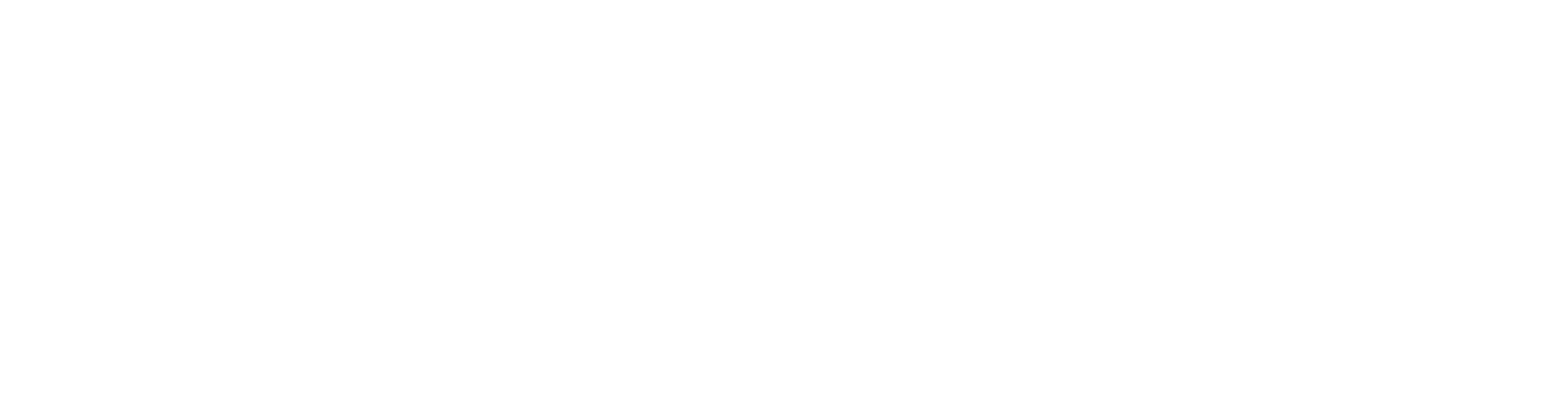 Kinora Studio